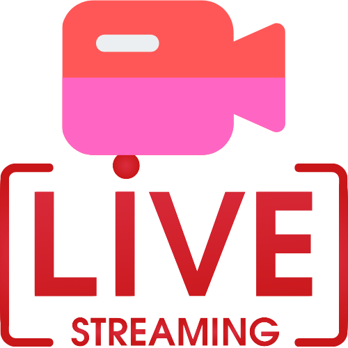 Www Xnxx Cam Com